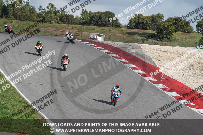 motorbikes;no limits;peter wileman photography;portimao;portugal;trackday digital images